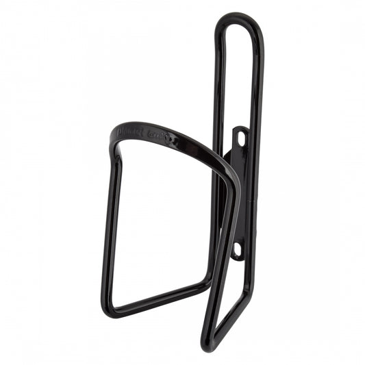 Bottle Cage Pb Cage 6Mm G- Black