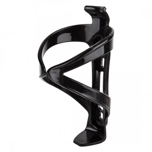 Bottle Cage Sunlite Cage Composite Black