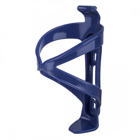 Bottle Cage Sunlite Cage Composite Blu