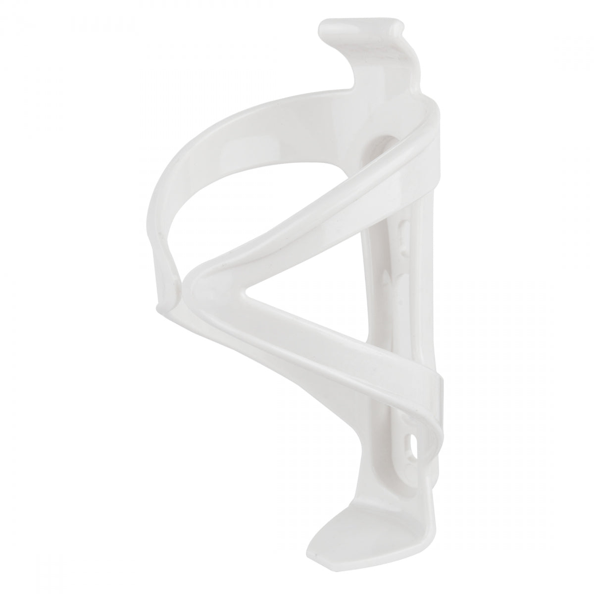 Bottle Cage Sunlite Cage Composite Wht