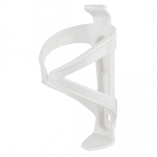 Bottle Cage Sunlite Cage Composite Wht