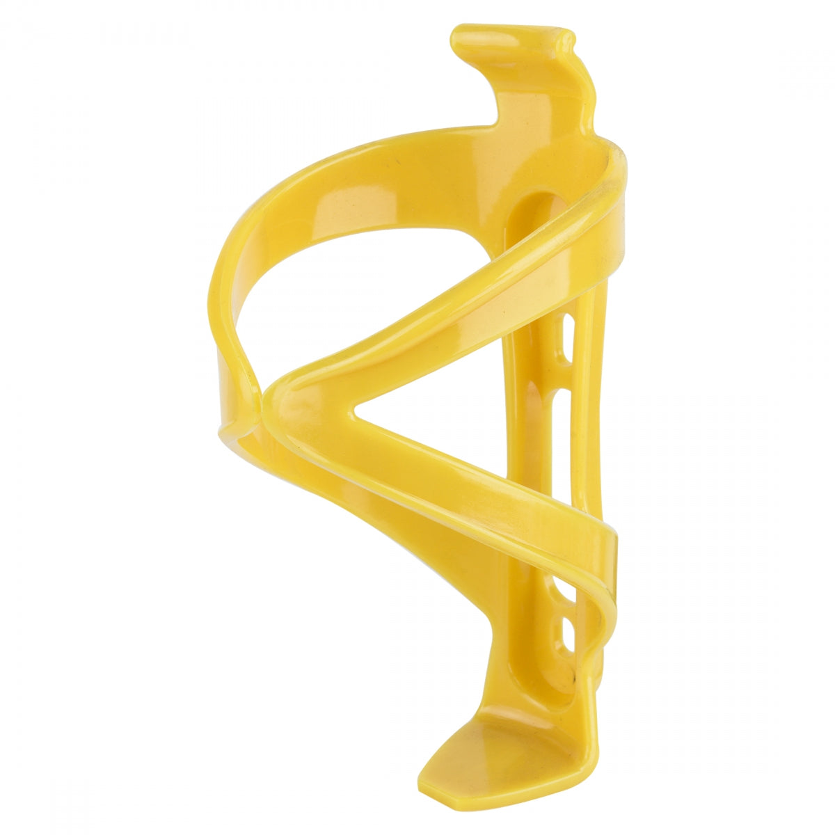 Bottle Cage Sunlite Cage Composite Yel