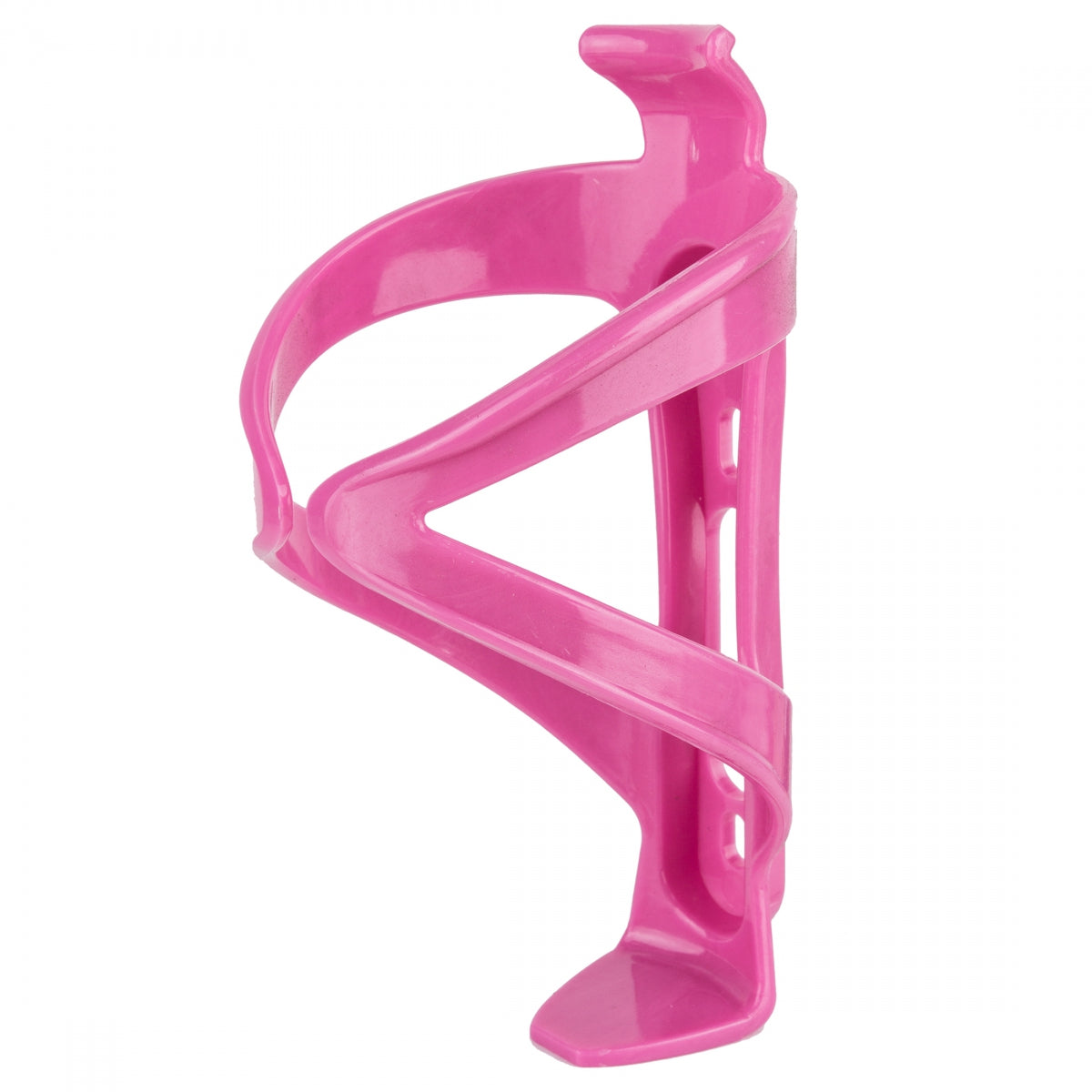 Bottle Cage Sunlite Cage Composite Pnk