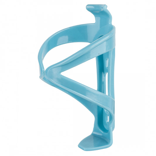 Bottle Cage Sunlite Cage Composite B-Bu