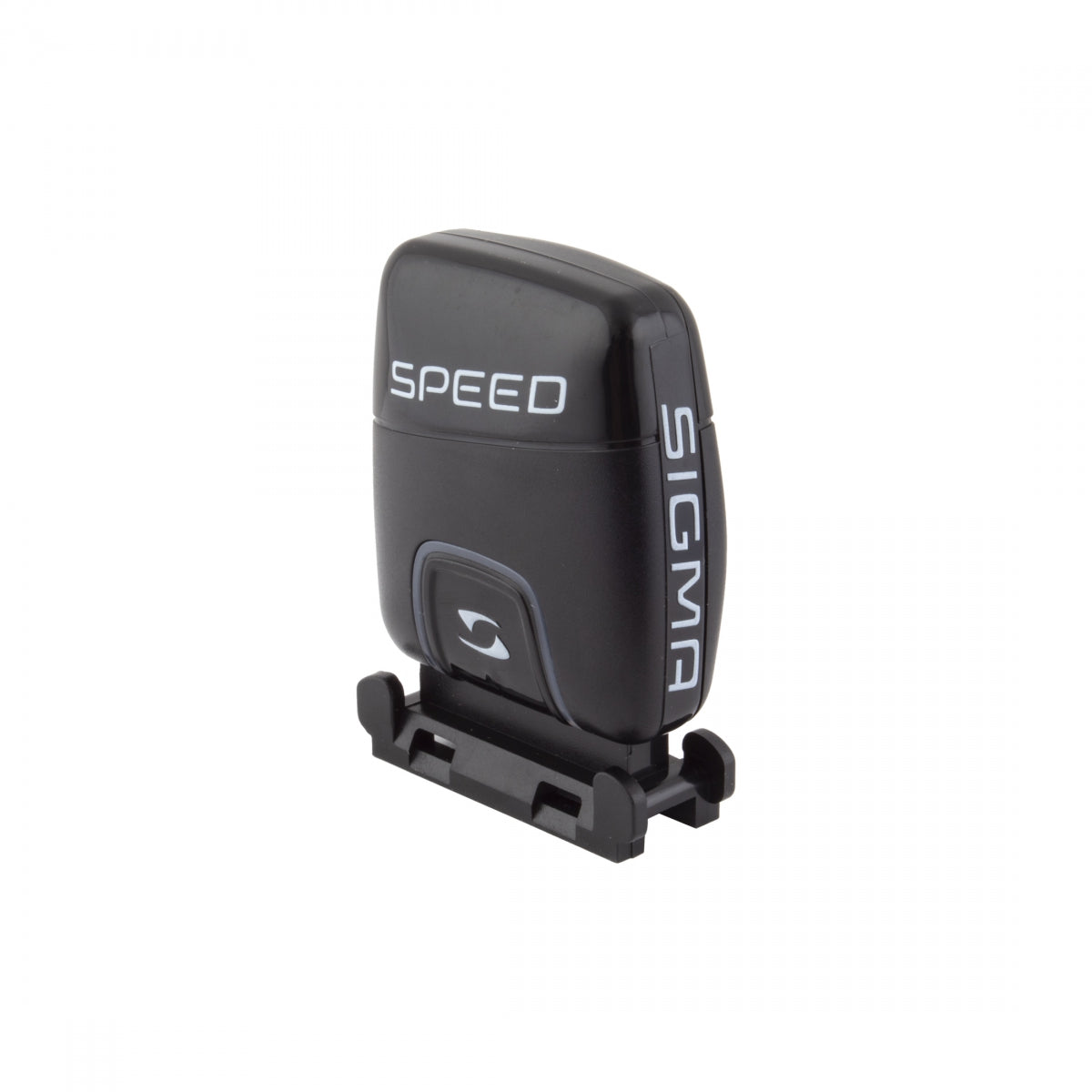 Sigma ANT+ Speed TranSmallitter