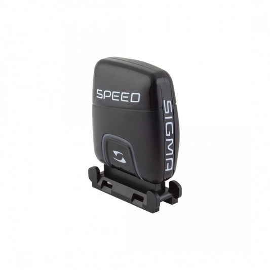 Sigma ANT+ Speed TranSmallitter