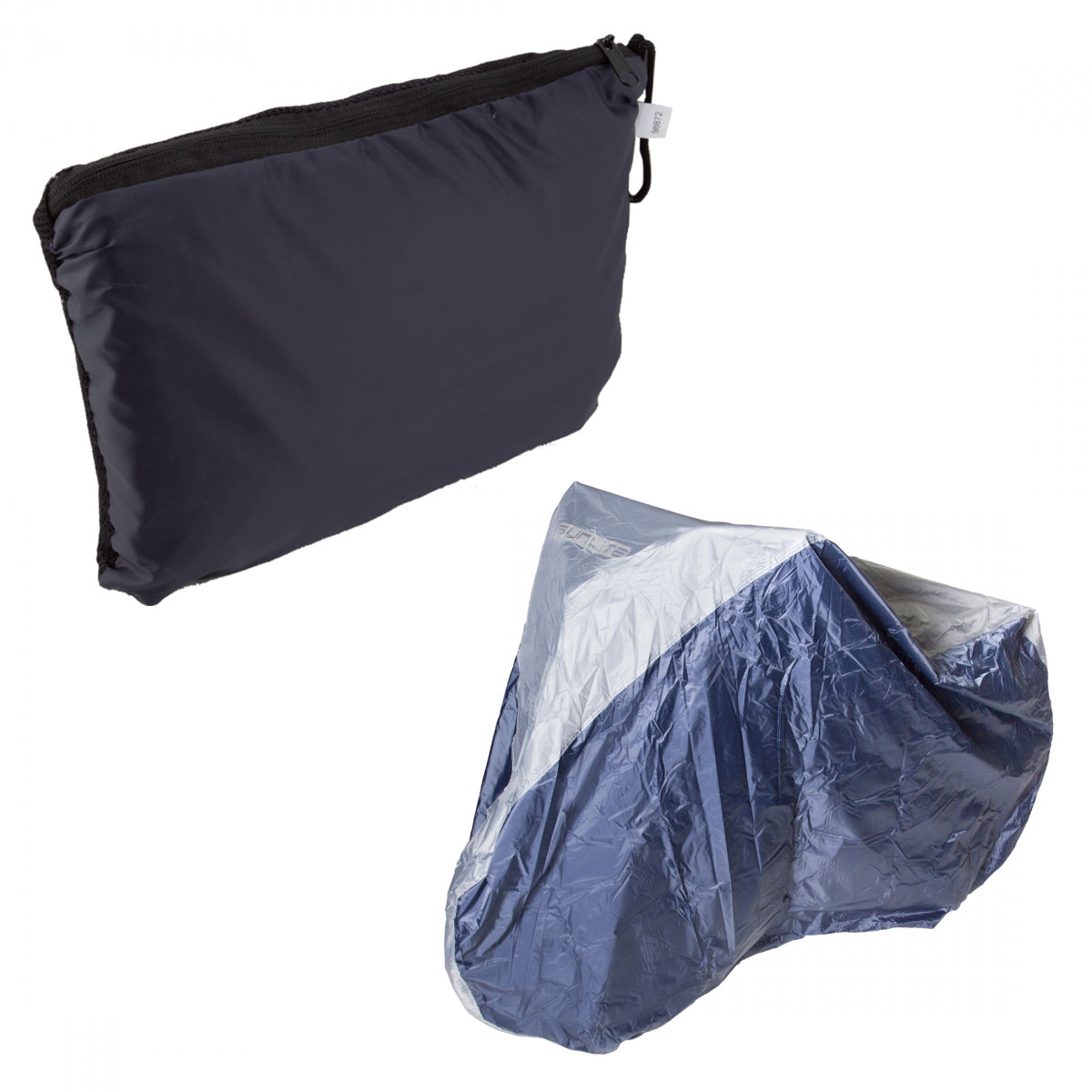 Cover Trike Sunlite Pro Nylon – Velo Mine