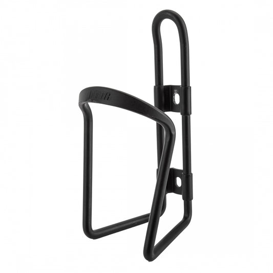 Bottle Cage Delta Alu 6Mm Black