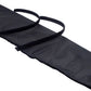 Fahrer Ebike Handlebar Cover