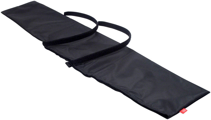 Fahrer Ebike Handlebar Cover