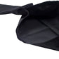 Fahrer Ebike Handlebar Cover