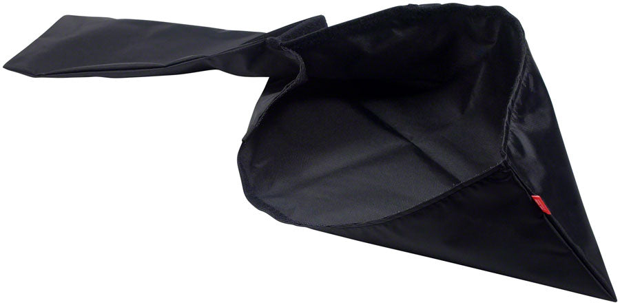 Fahrer Ebike Handlebar Cover