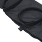 Fahrer Ebike Handlebar Cover
