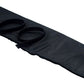 Fahrer Ebike Handlebar Cover
