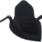 Fahrer Mid-Drive Ebike Motor Cover