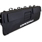 RaceFace T2 Tailgate Pad - Black, LG/XL