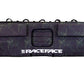 RaceFace T2 Tailgate Pad - In-Ferno, SM/MD