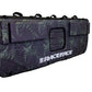 RaceFace T2 Tailgate Pad - In-Ferno, LG/XL