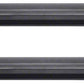Yakima HD Crossbar - Medium