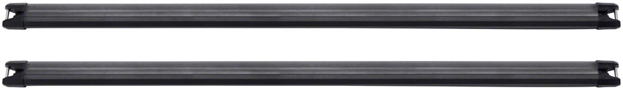 Yakima HD Crossbar - Medium