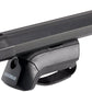 Yakima HD Crossbar - Small