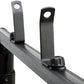 Yakima HD Crossbar - Large