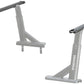 Yakima HD Crossbar - Large