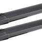 Yakima HD Crossbar - Extra Large