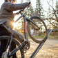 Kuat Access Bike Ramp for NV 2.0