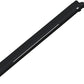 Kuat Access Bike Ramp for NV 2.0