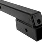 Kuat HiLo Pro 2" Hitch Ext w Cam System