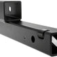 Kuat HiLo Pro 2" Hitch Ext w Cam System