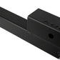 Kuat HiLo Pro 2" Hitch Ext w Cam System