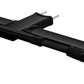 Kuat NV 2.0 Base 1-Bike Add-On Tray - Matte Black