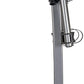 Kuat Beta Hitch Bike Rack - 2-Bike, 2" Receiver, Gray