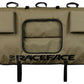 RaceFace T2 Tailgate Pad - Olive, Full
