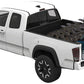 Yakima GateKeeper Tailgate Pad - Blue, Medium