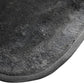 Yakima GateKeeper Tailgate Pad - Blue, Medium