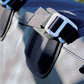 Yakima GateKeeper Tailgate Pad - Blue, Medium