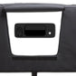 Yakima GateKeeper Tailgate Pad - Blue, Medium