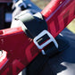 Yakima GateKeeper Tailgate Pad - Blue, Medium