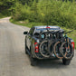 Yakima GateKeeper Tailgate Pad - Blue, Medium