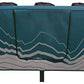 Yakima GateKeeper Tailgate Pad - Blue, Medium