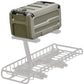 Yakima EXO OpenRange Camp Kitchen
