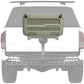 Yakima EXO OpenRange Camp Kitchen