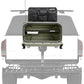 Yakima EXO OpenRange Camp Kitchen