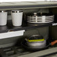 Yakima EXO OpenRange Camp Kitchen