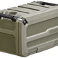 Yakima EXO OpenRange Camp Kitchen