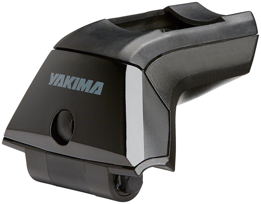 Yakima SkyLine Load Bar Tower - Pack/4 with Covers