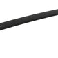 Yakima BaseLine FX Load Bar/Tower Set - X-Large